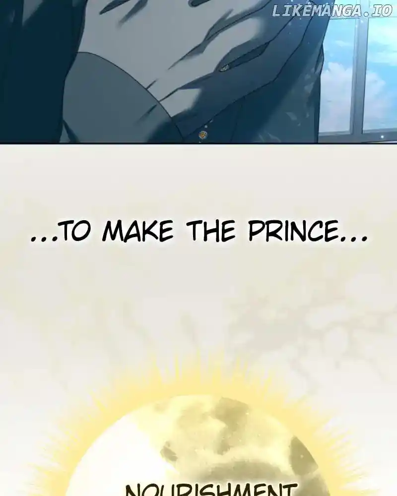 I Want To Be You, Just For A Day Chapter 209