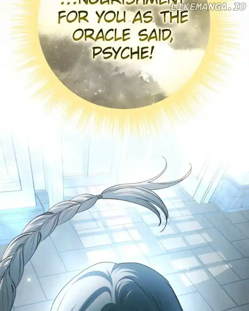 I Want To Be You, Just For A Day Chapter 209