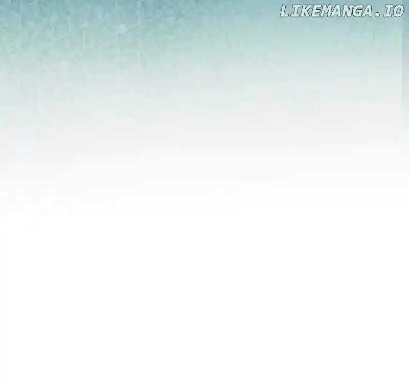 I Want To Be You, Just For A Day Chapter 209