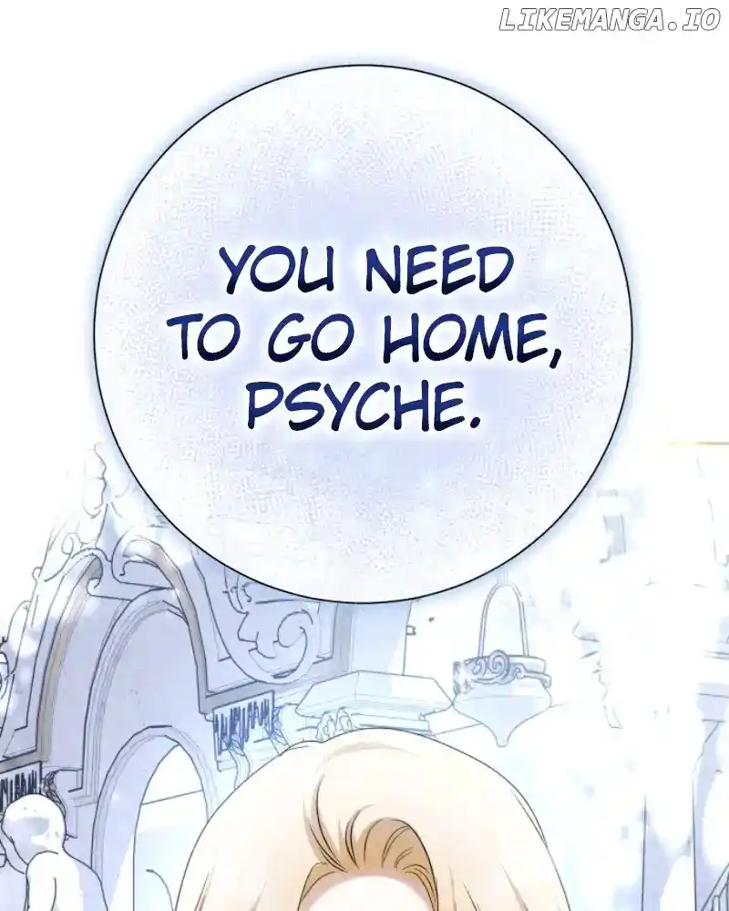 I Want To Be You, Just For A Day Chapter 209