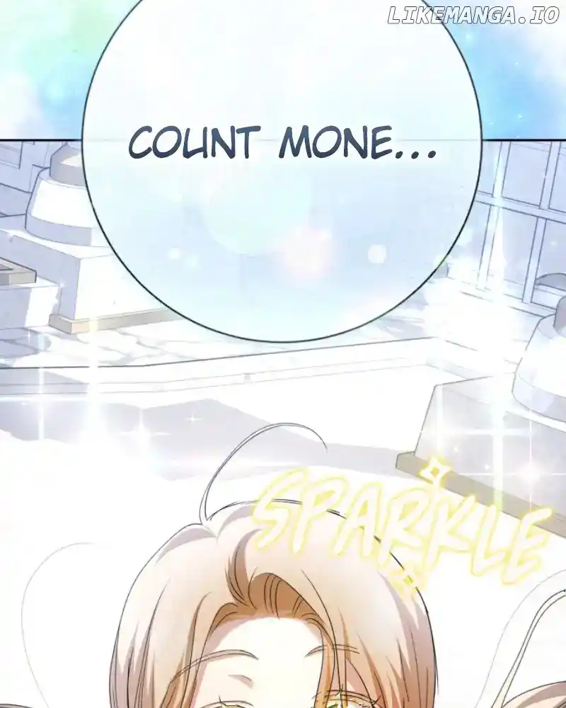 I Want To Be You, Just For A Day Chapter 209