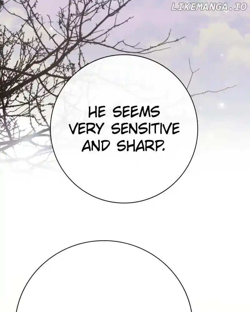 I Want To Be You, Just For A Day Chapter 209