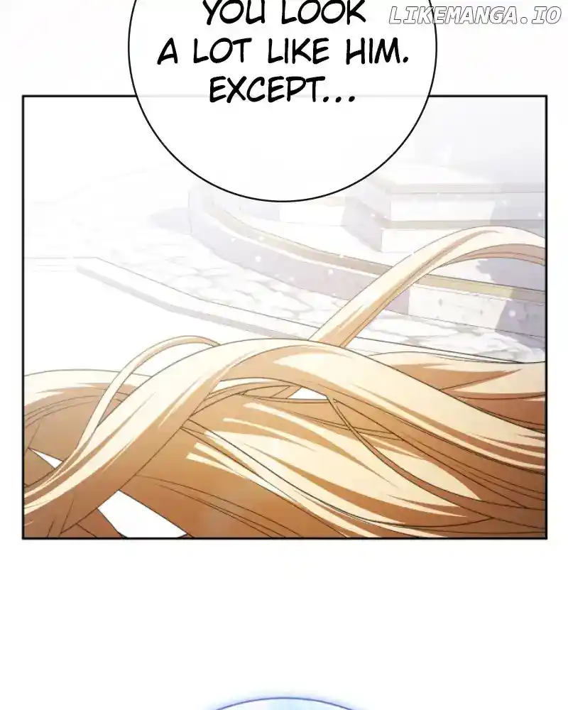 I Want To Be You, Just For A Day Chapter 209