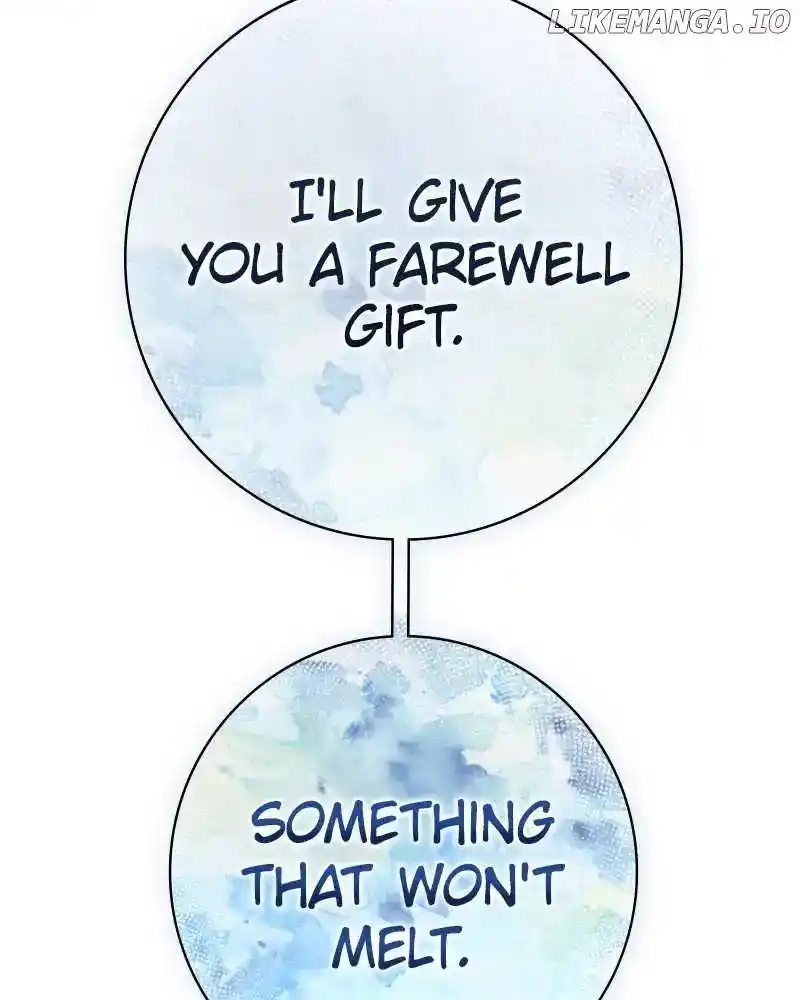 I Want To Be You, Just For A Day Chapter 209