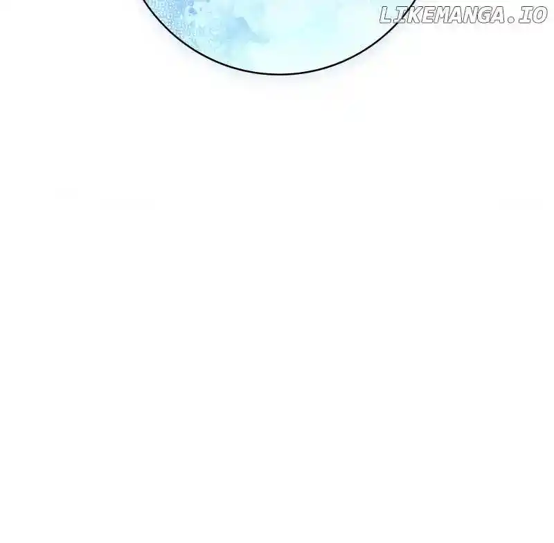 I Want To Be You, Just For A Day Chapter 209