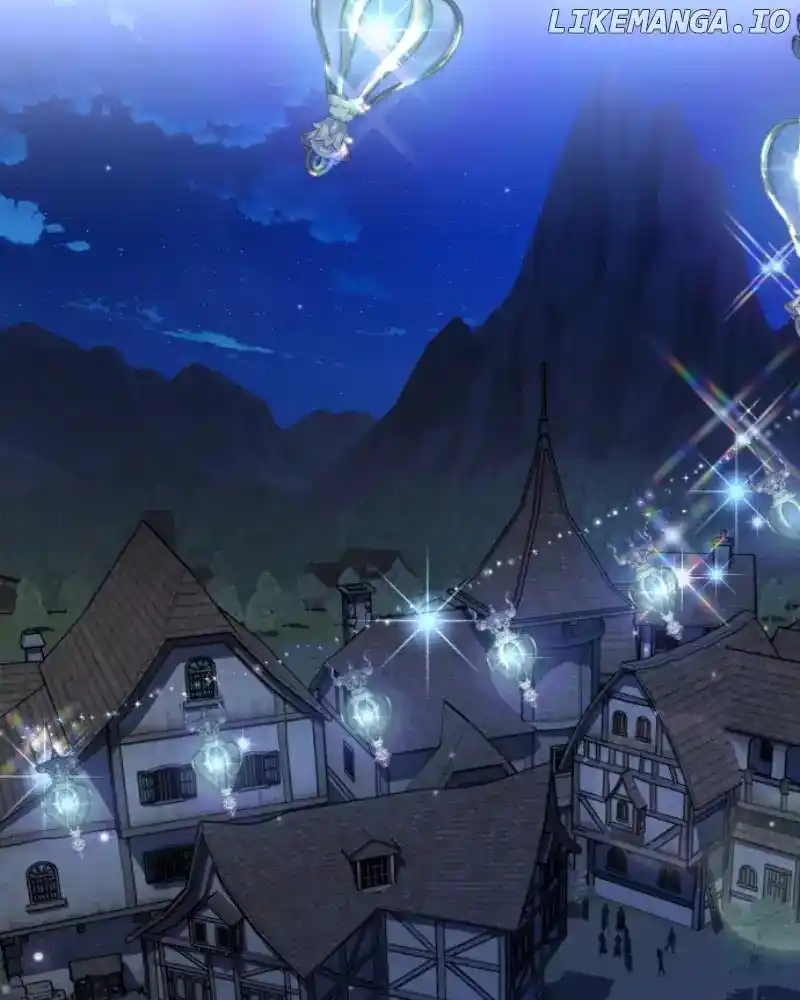 I Want To Be You, Just For A Day Chapter 209