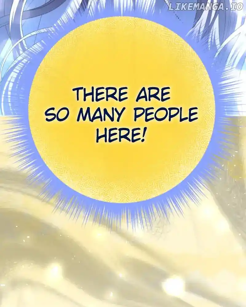 I Want To Be You, Just For A Day Chapter 209