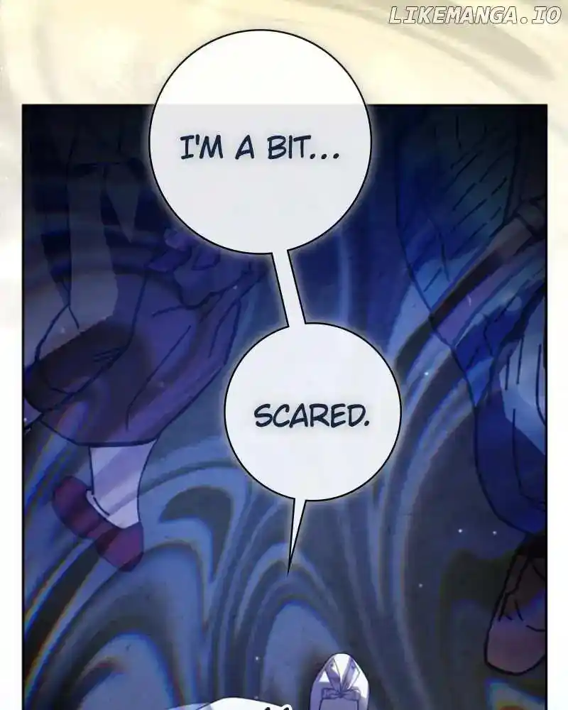 I Want To Be You, Just For A Day Chapter 209