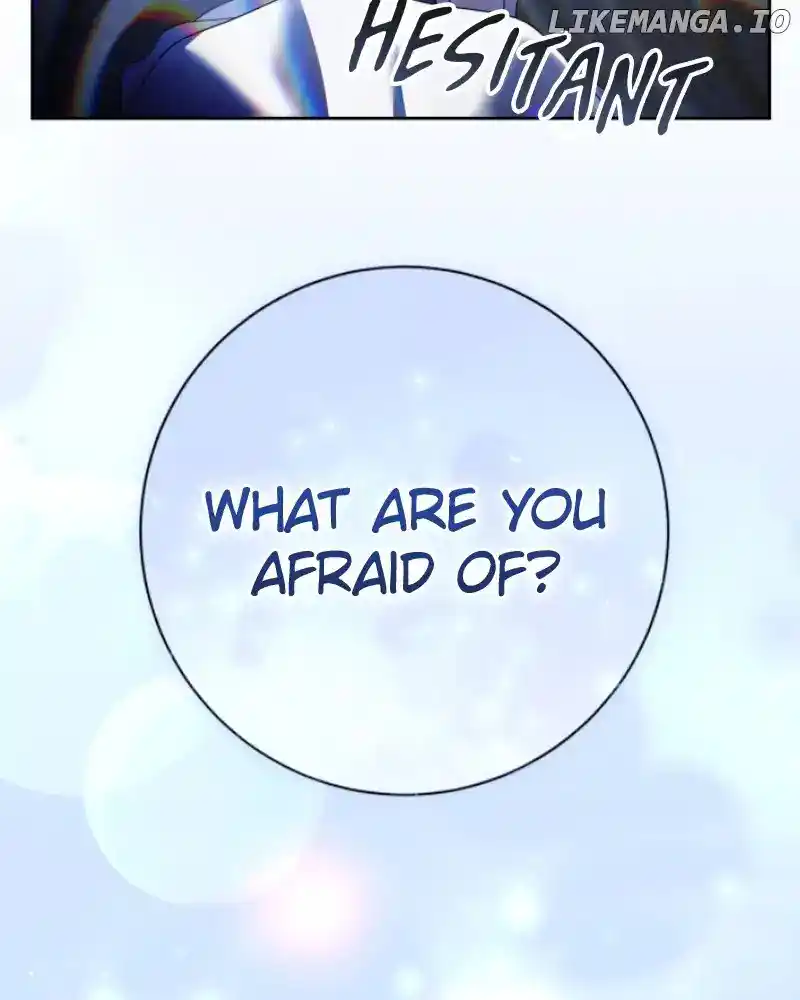 I Want To Be You, Just For A Day Chapter 209