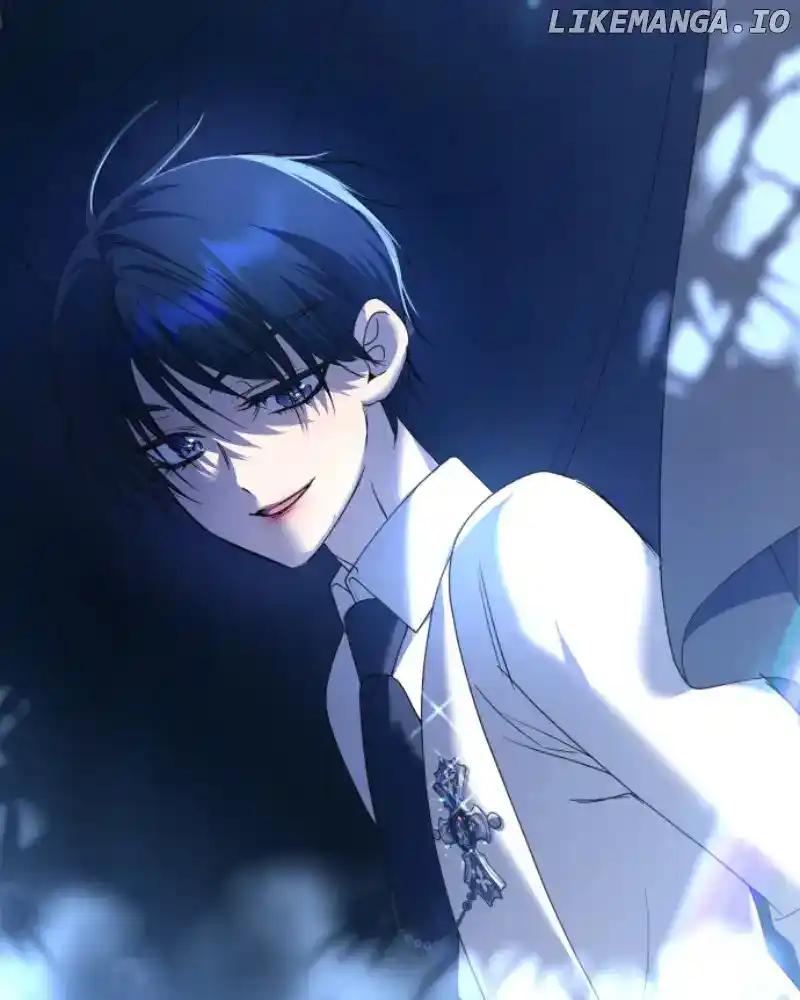 I Want To Be You, Just For A Day Chapter 209