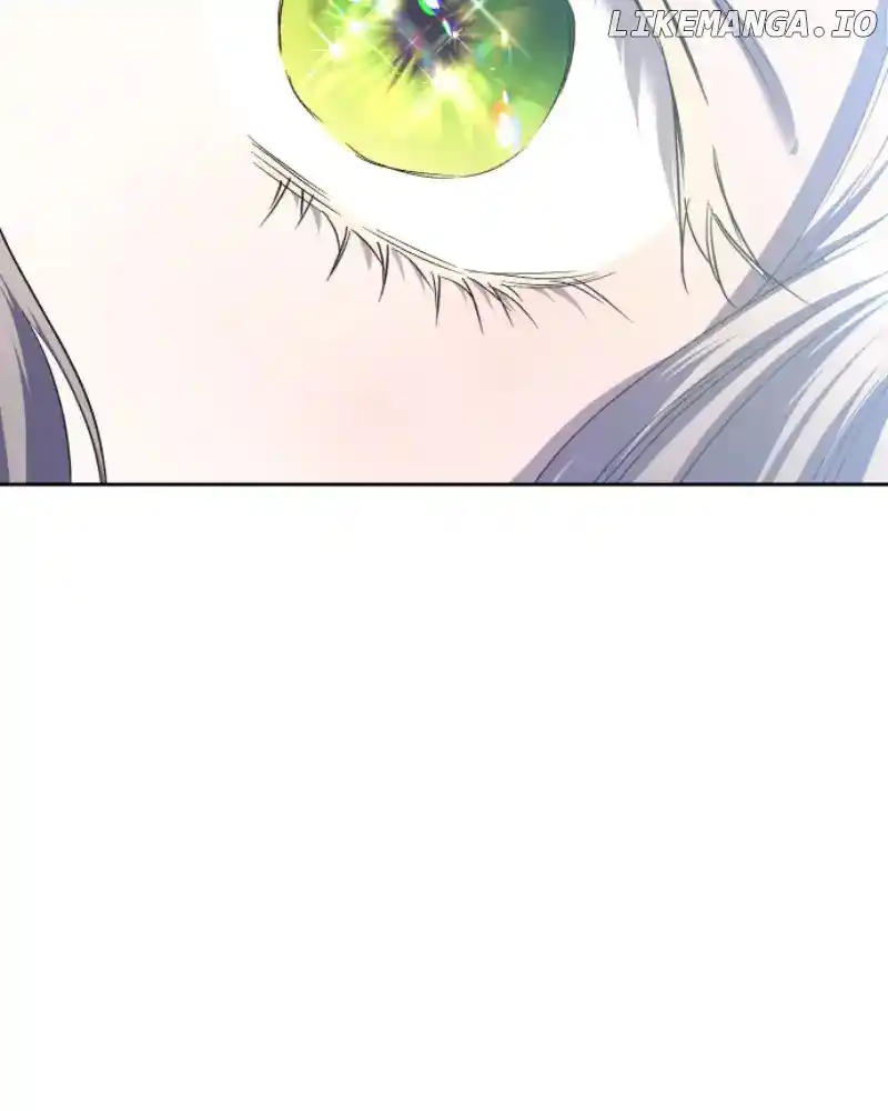 I Want To Be You, Just For A Day Chapter 209