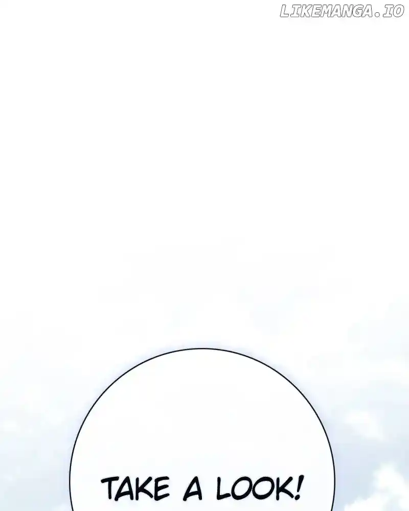 I Want To Be You, Just For A Day Chapter 209