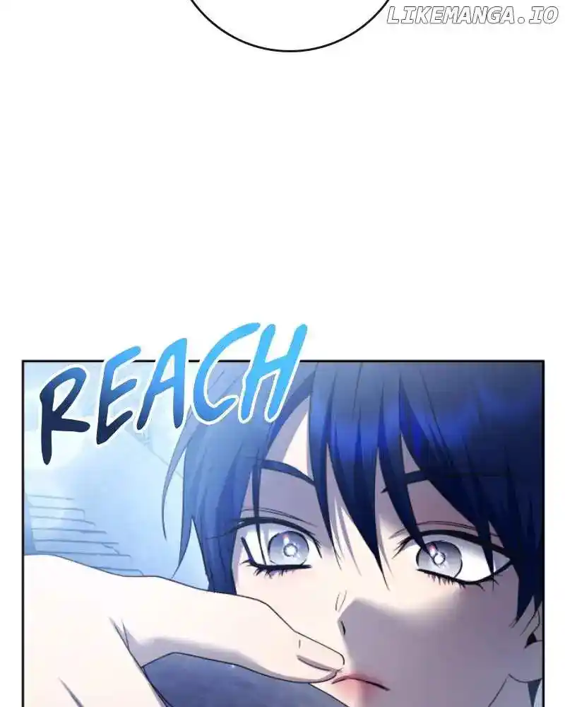 I Want To Be You, Just For A Day Chapter 209