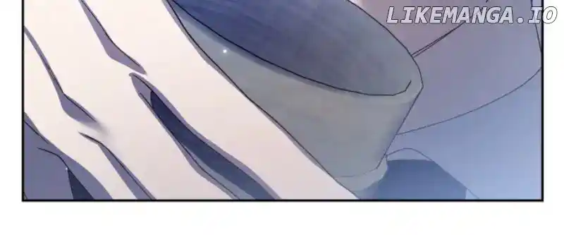 I Want To Be You, Just For A Day Chapter 209