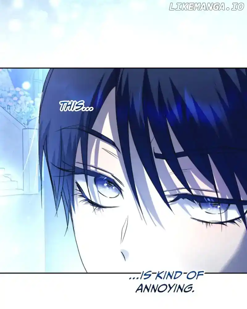 I Want To Be You, Just For A Day Chapter 209