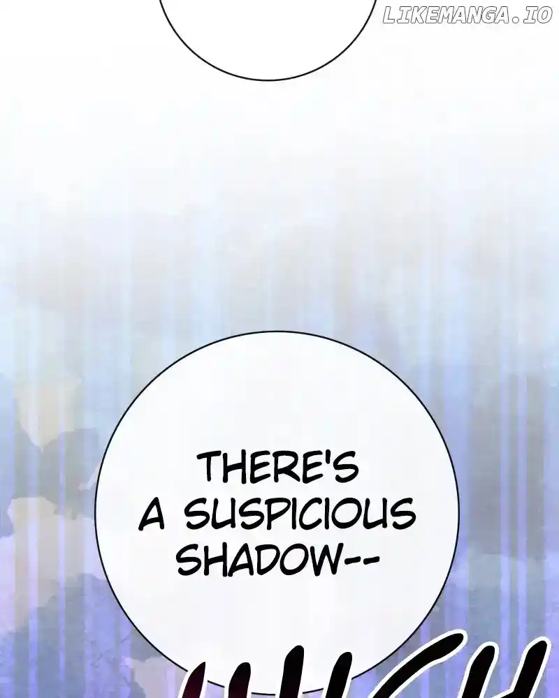 I Want To Be You, Just For A Day Chapter 209