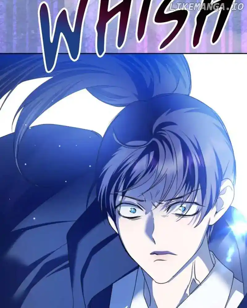 I Want To Be You, Just For A Day Chapter 209