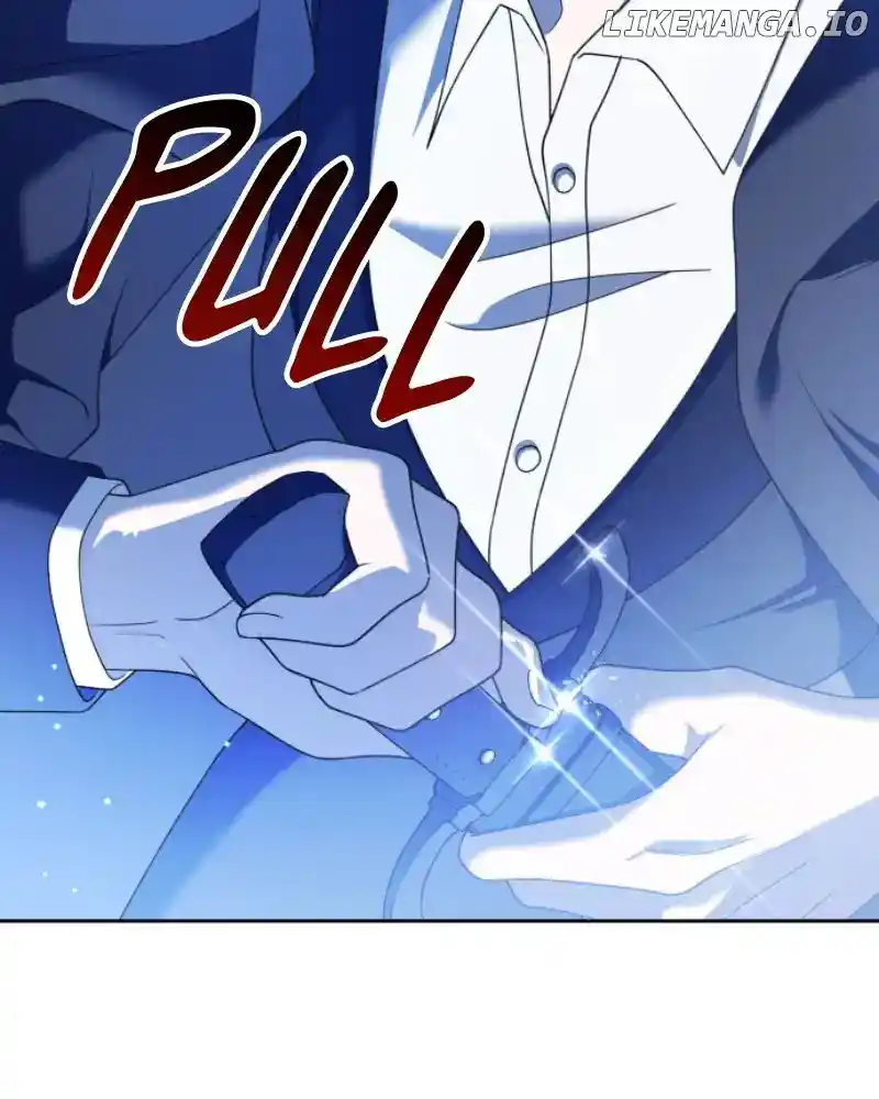 I Want To Be You, Just For A Day Chapter 209