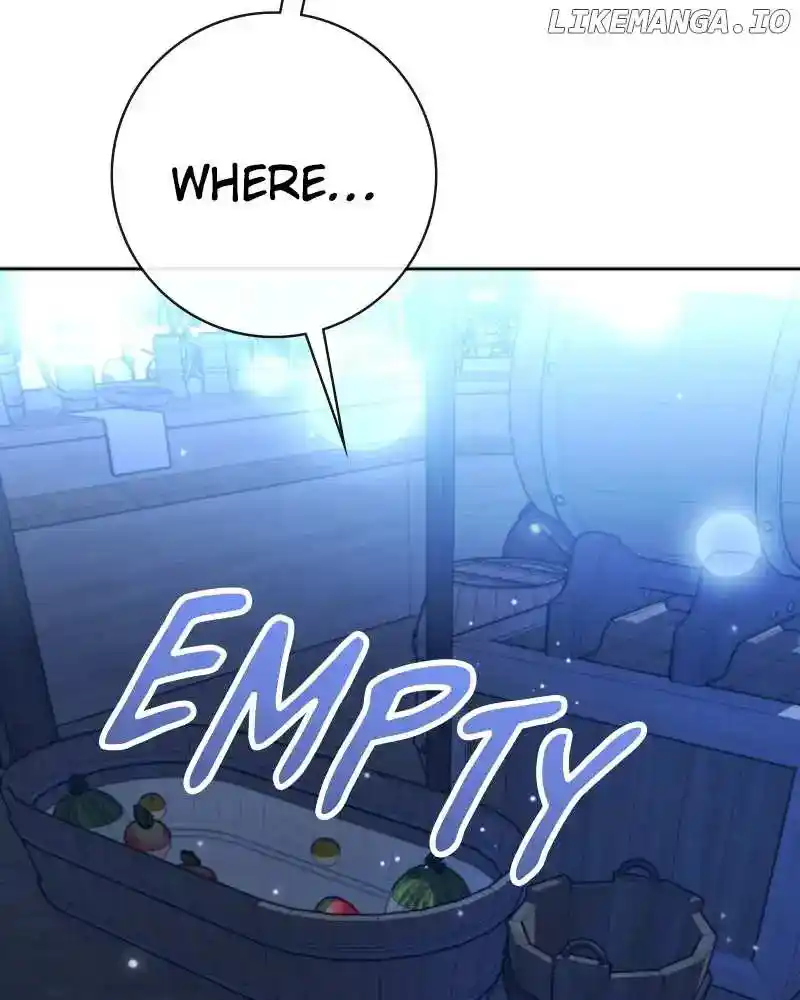 I Want To Be You, Just For A Day Chapter 209