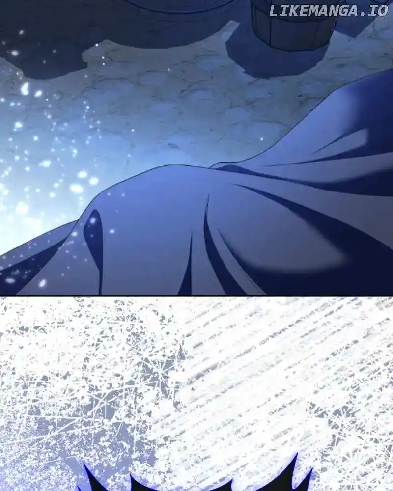 I Want To Be You, Just For A Day Chapter 209