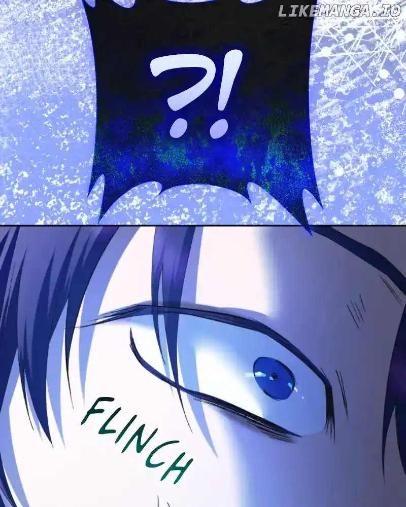 I Want To Be You, Just For A Day Chapter 209