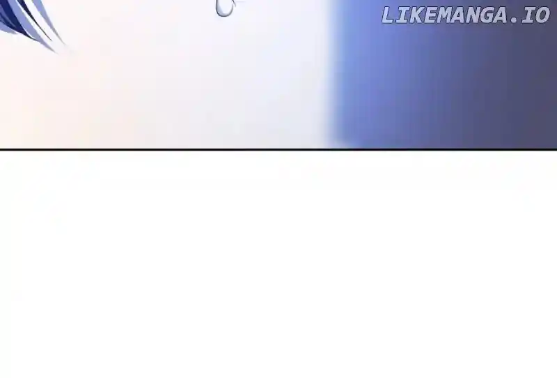 I Want To Be You, Just For A Day Chapter 209