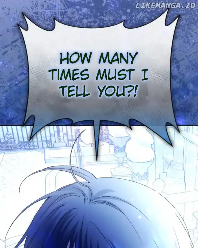 I Want To Be You, Just For A Day Chapter 209