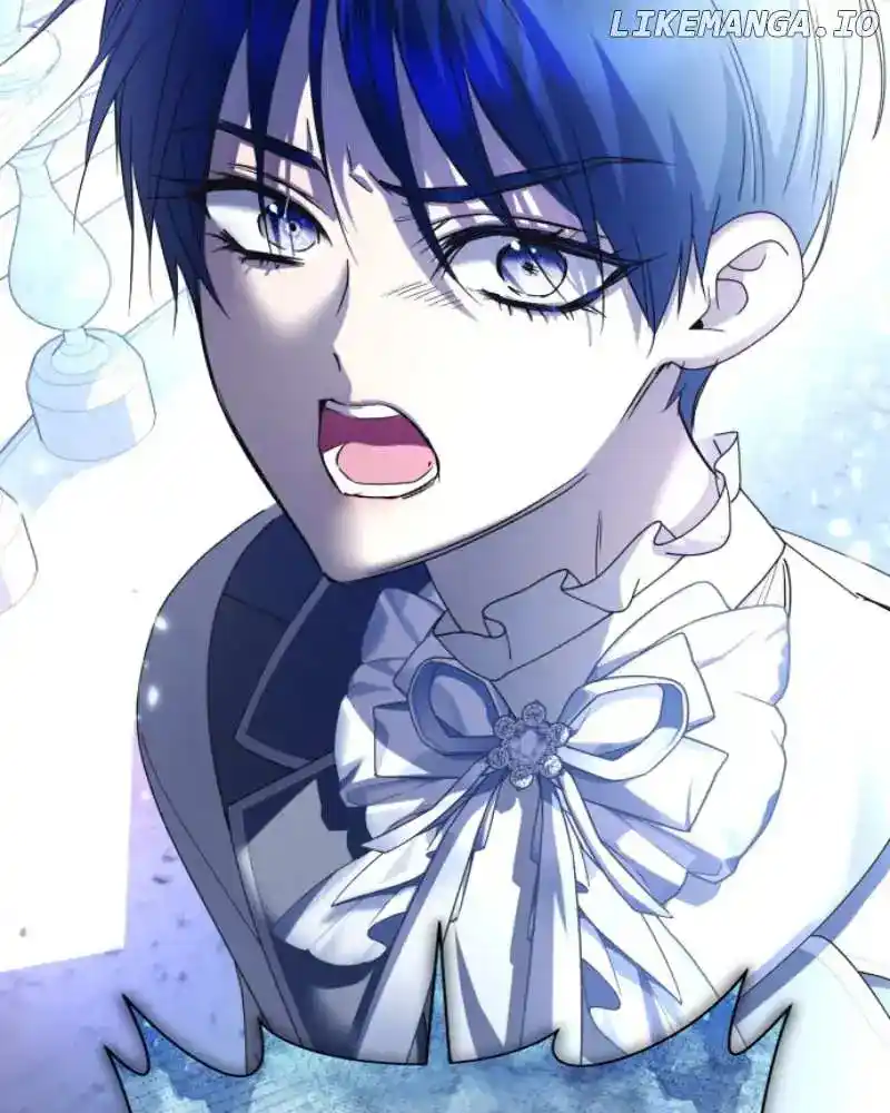 I Want To Be You, Just For A Day Chapter 209