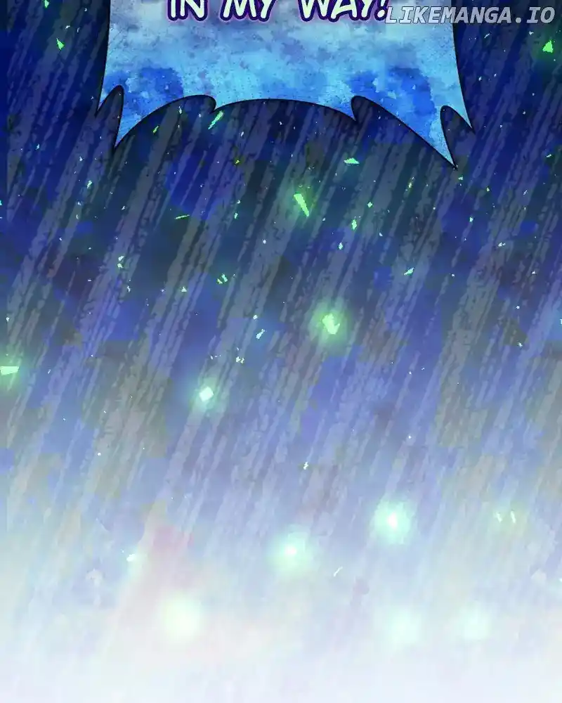 I Want To Be You, Just For A Day Chapter 209