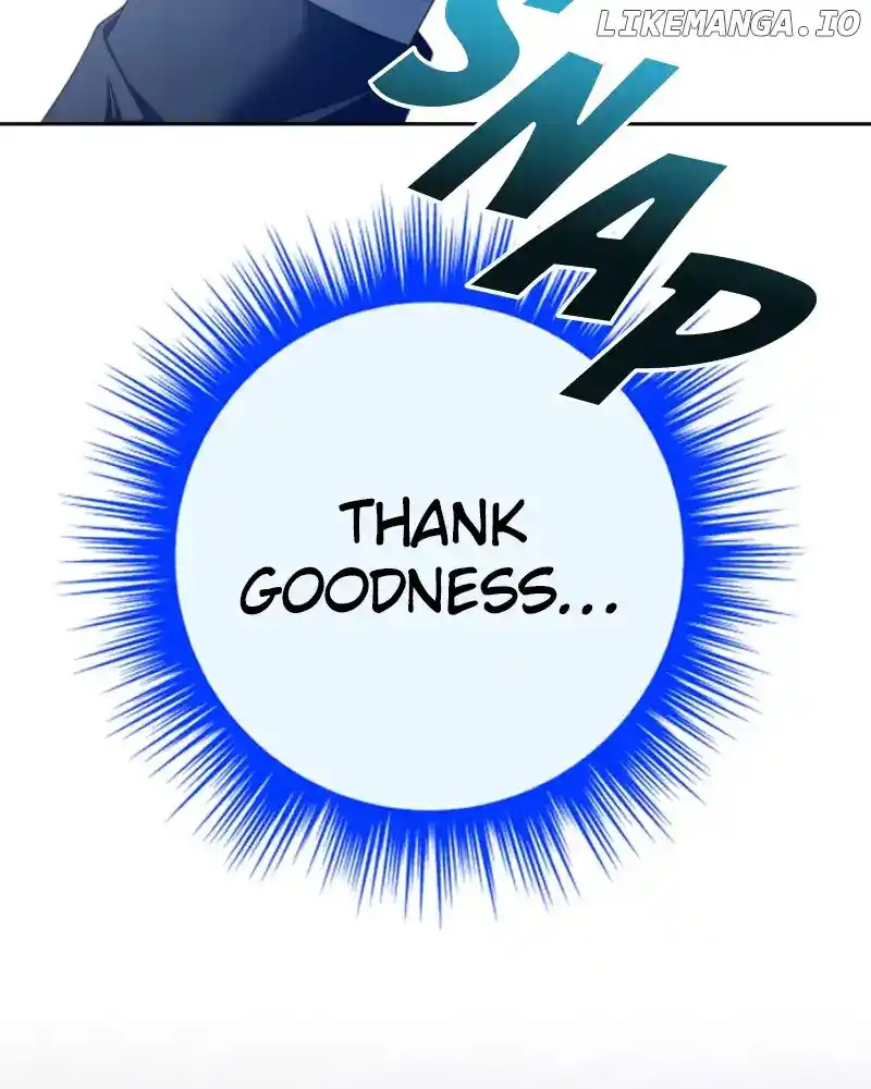 I Want To Be You, Just For A Day Chapter 209