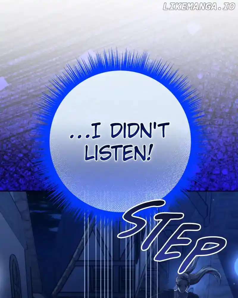 I Want To Be You, Just For A Day Chapter 209