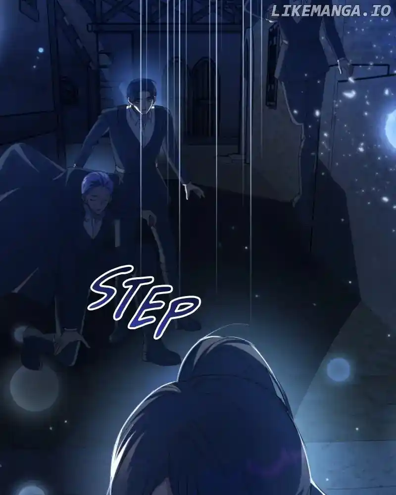 I Want To Be You, Just For A Day Chapter 209