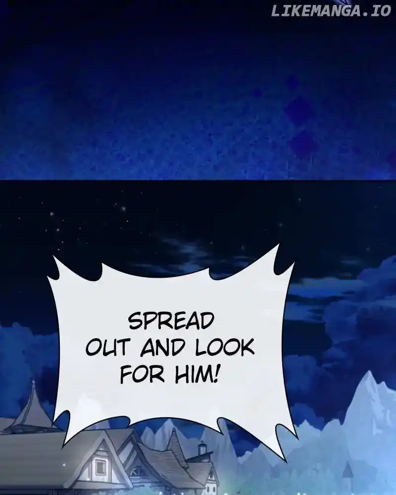 I Want To Be You, Just For A Day Chapter 209