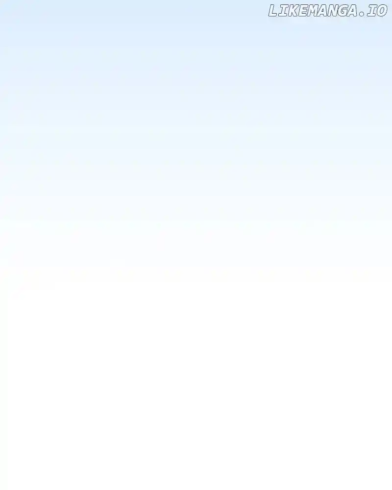 I Want To Be You, Just For A Day Chapter 209