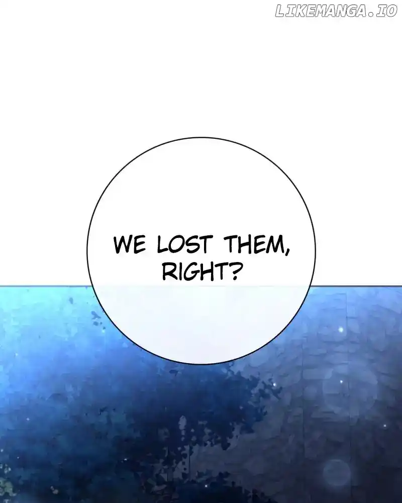 I Want To Be You, Just For A Day Chapter 209