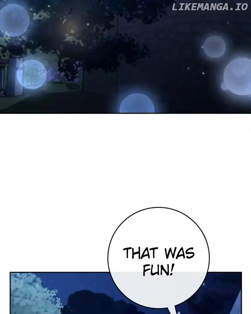 I Want To Be You, Just For A Day Chapter 209