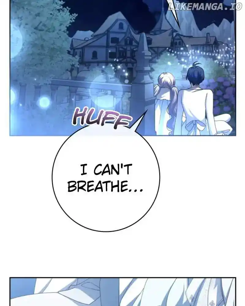 I Want To Be You, Just For A Day Chapter 209