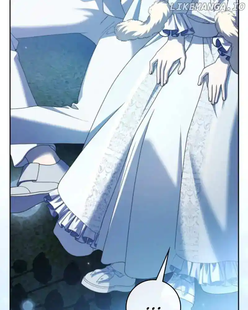 I Want To Be You, Just For A Day Chapter 209