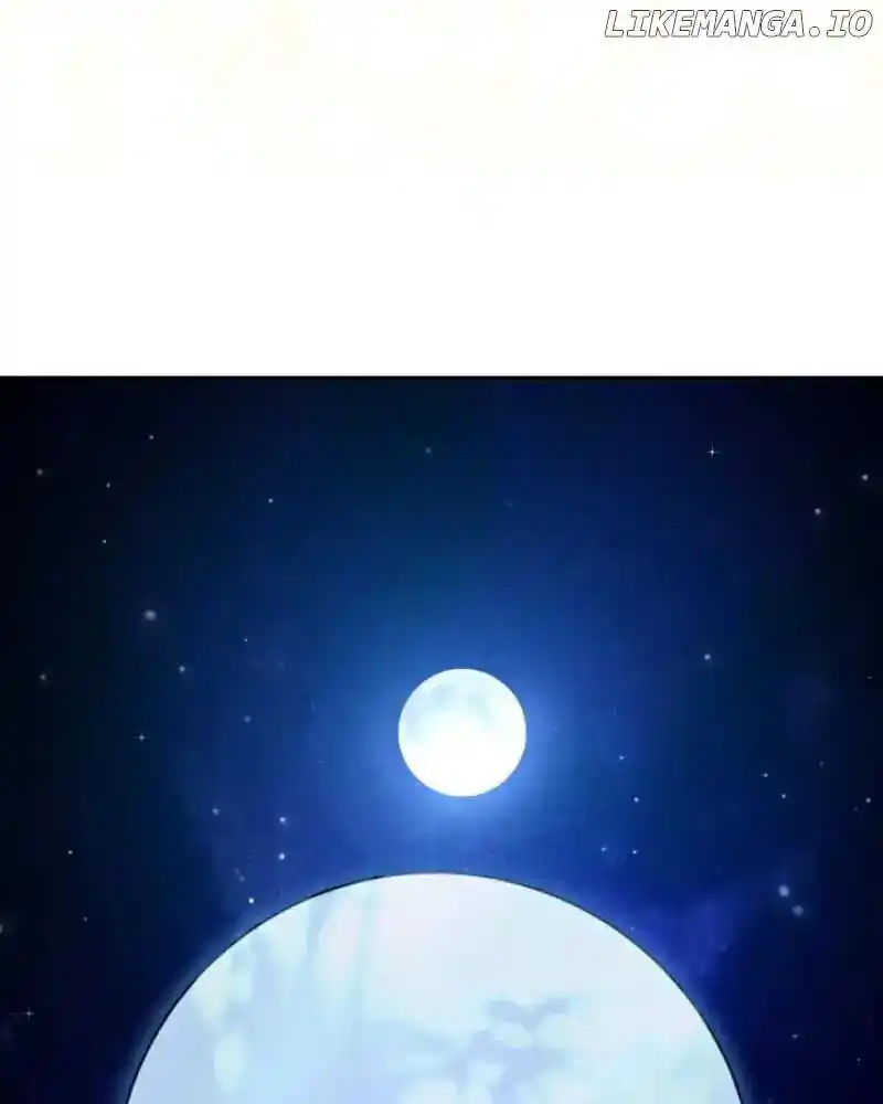 I Want To Be You, Just For A Day Chapter 209