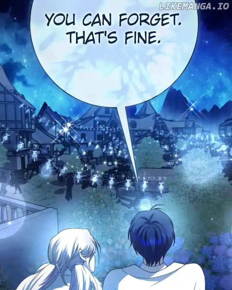 I Want To Be You, Just For A Day Chapter 209