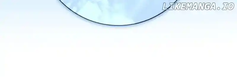 I Want To Be You, Just For A Day Chapter 209