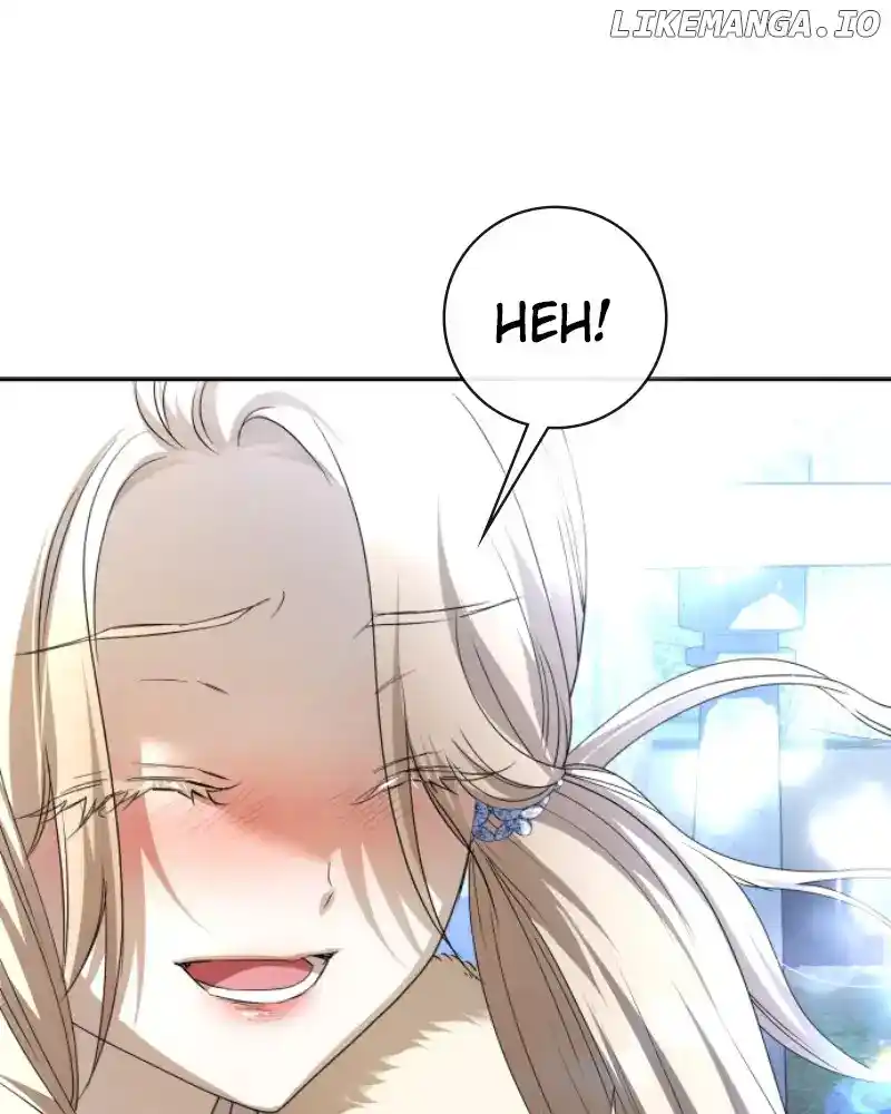 I Want To Be You, Just For A Day Chapter 209