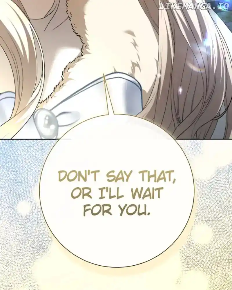 I Want To Be You, Just For A Day Chapter 209