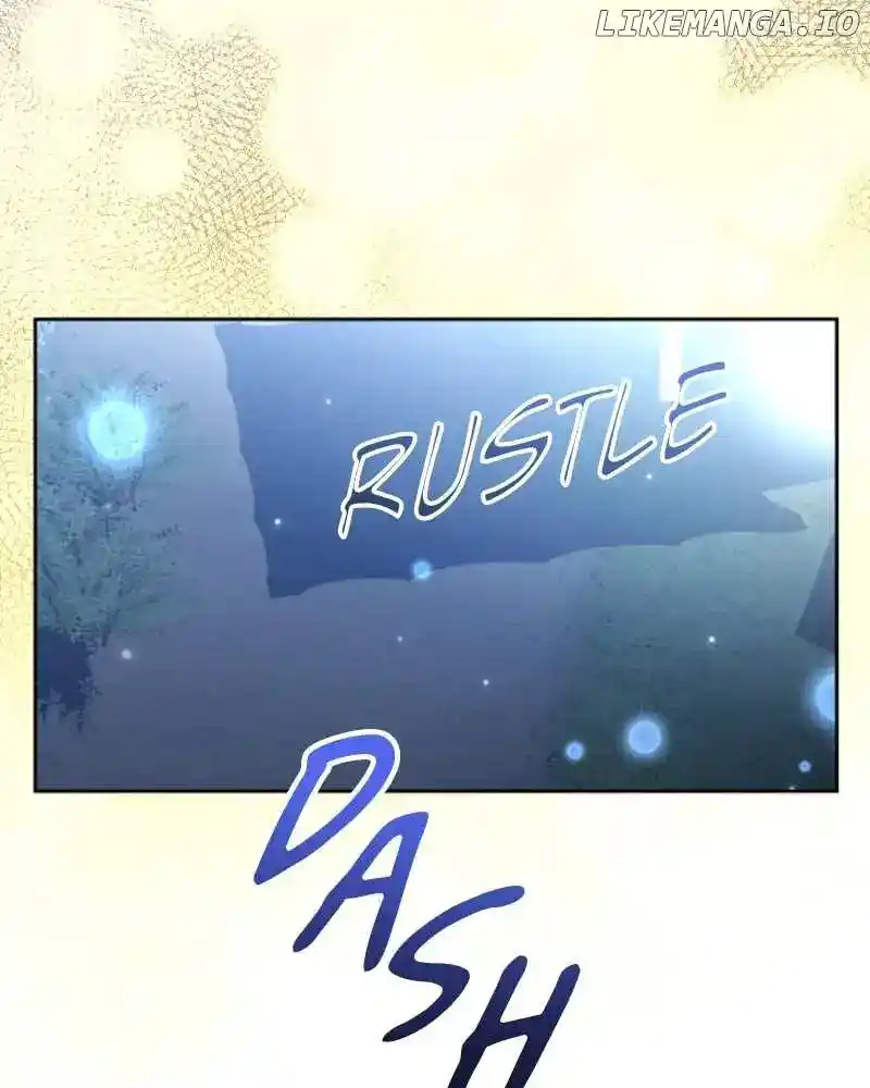 I Want To Be You, Just For A Day Chapter 209