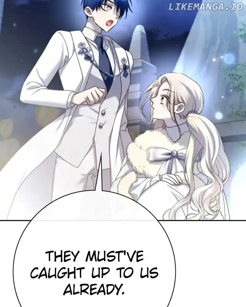 I Want To Be You, Just For A Day Chapter 209