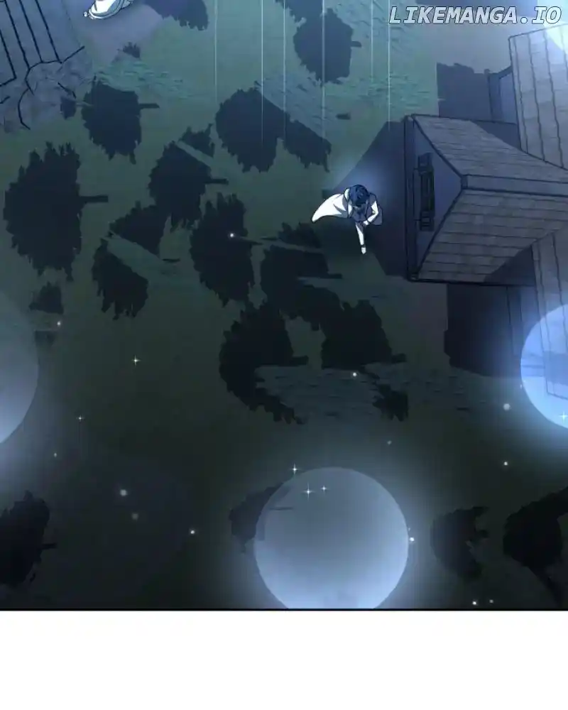 I Want To Be You, Just For A Day Chapter 209