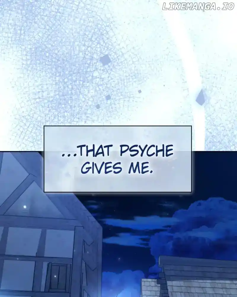 I Want To Be You, Just For A Day Chapter 209