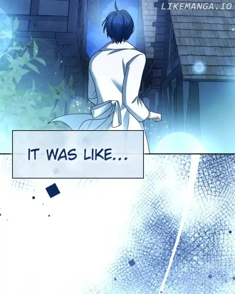 I Want To Be You, Just For A Day Chapter 209