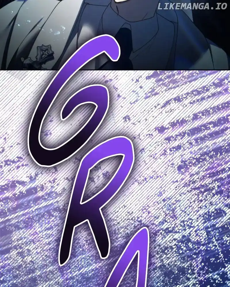 I Want To Be You, Just For A Day Chapter 209