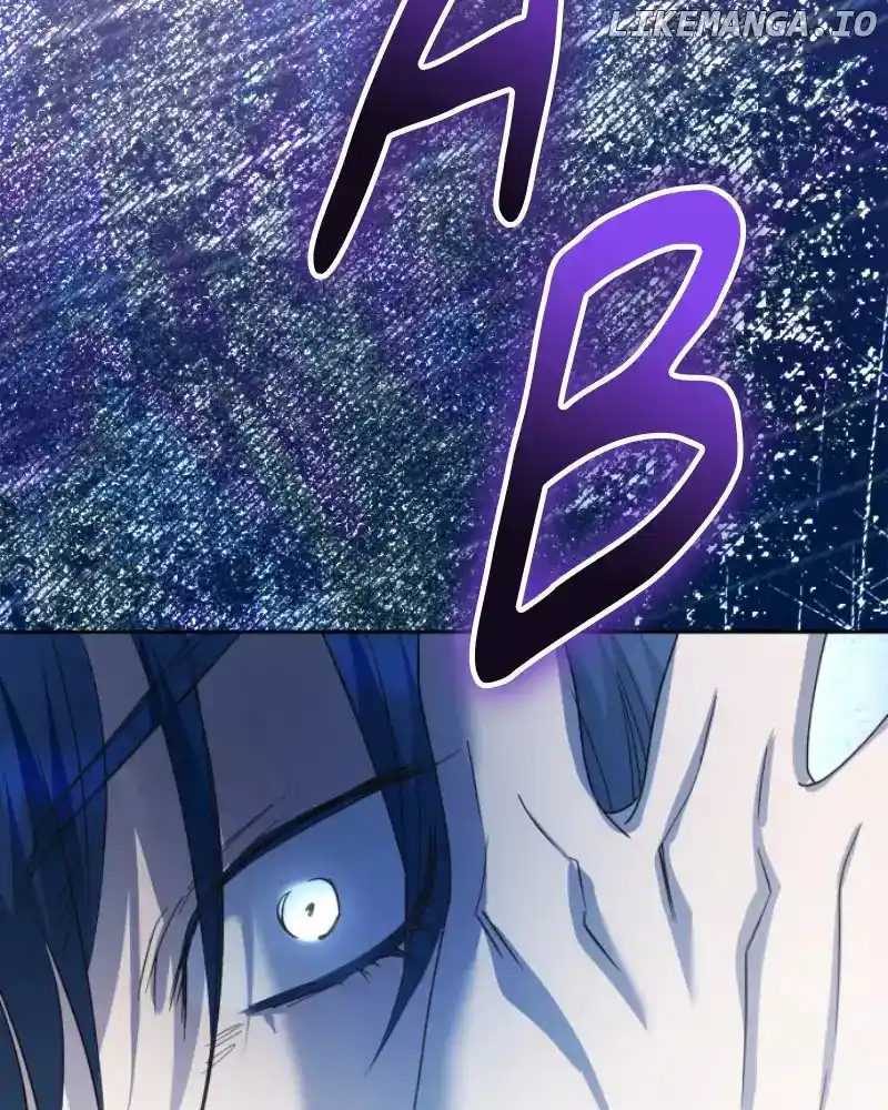 I Want To Be You, Just For A Day Chapter 209